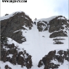 brad_story_4