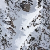 brad_story_5