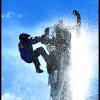 2011-brett-art-web