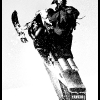 2011-brett-coupal-bw-wheelie-web