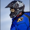 2011-brett-coupal-close-up-509-web