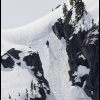 2011-brett-coupal-hits-a-chute-on-turtle-web