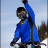 2011-brett-coupal-points-out-his-chute-web