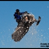 2011-brett-coupal-snow-blast-web