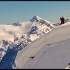 2011-brett-coupal-upside-down-with-sled-on-top-web