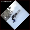 brett_coupal_3