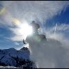 2011-cam-hicks-gorgeous-sun-shot-web