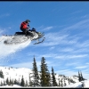 2011-cam-hicks-nice-first-jump-web