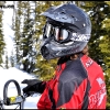 2011-cam-hicks-with-509-gear-web