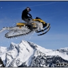 cam_hicks_1