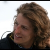 cam_hicks_5