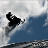 dave_schell_3