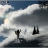 dave_schell_4