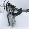 dave_schell_6