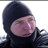 dave_schell_7