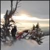 2011-doc-nesbo-at-sunset-web