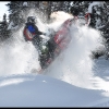2011-doc-nesbo-having-fun-on-the-stocker-web