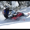 2011-doc-nesbo-in-the-powder-web