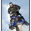 doc_shawn_nesbo_1