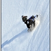 doc_shawn_nesbo_2