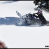 2011-doug-anderson-filmed-by-jim-web
