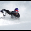 2011-doug-anderson-in-a-meadow-of-pow-web