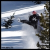 2011-doug-anderson-leg-out-web