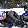 2011-doug-anderson-relaxing-web