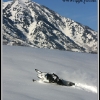 doug_anderson_10