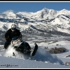 doug_anderson_12