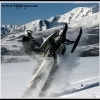 doug_anderson_13
