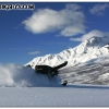 doug_anderson_14