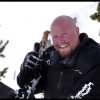 doug_anderson_2