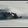 doug_anderson_4
