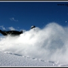 doug_anderson_5
