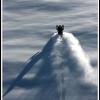 doug_anderson_6