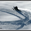doug_anderson_7