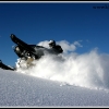 doug_anderson_8