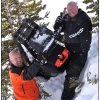 doug_anderson_9