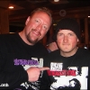 2011-jim-and-markd-in-valemount-web