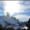 2011-jim-phelan-filming-cam-hicks-jumping-web