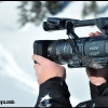 2011-jim-phelan-filming-close-up-web