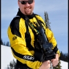 2011-jim-phelan-smiles-for-camera-web