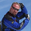 jim_phelan_1