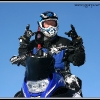 jim_phelan_11