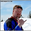 jim_phelan_14
