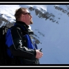 jim_phelan_2