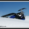 jim_phelan_22
