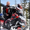 2011-joe-bushilla-on-his-sled-wrapped-web