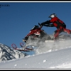 joe_bushilla_5